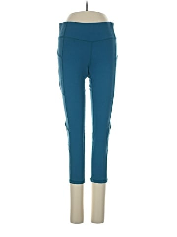 Skirt Sports Active Pants (view 1)