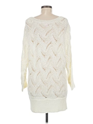 Lilly Pulitzer Pullover Sweater (view 2)
