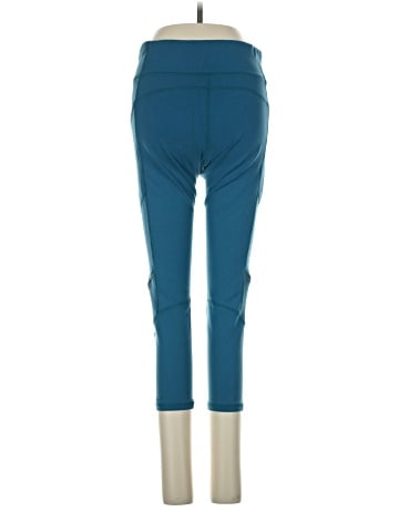 Skirt Sports Active Pants (view 2)