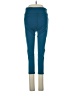 Skirt Sports Color Block Blue Active Pants Size S - photo 2