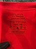 Unbranded Red Tube Top Size ONE SIZE - photo 6
