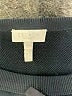 Escada Sport 100% Cotton Black Sweatshirt Size XS - photo 6
