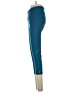 Skirt Sports Color Block Blue Active Pants Size S - photo 5