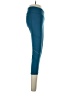 Skirt Sports Color Block Blue Active Pants Size S - photo 4