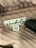 wonderly Tan Cardigan Size M - photo 7