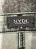 NYDJ Gray Jeans Size 4 - photo 7