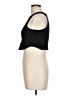 Assorted Brands Black Tank Top Size L - photo 5