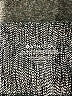 Athleta Tweed Gray Active Pants Size M - photo 7
