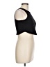 Assorted Brands Black Tank Top Size L - photo 4