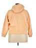 A New Day Orange Sweatshirt Size XXL - photo 2