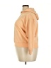 A New Day Orange Sweatshirt Size XXL - photo 5