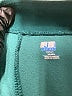 Active Teal Casual Pants Size 2X - photo 4