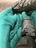 Active Teal Casual Pants Size 2X - photo 5