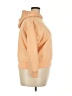 A New Day Orange Sweatshirt Size XXL - photo 4