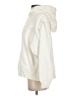 Kooples X Sport 100% Cotton White Sweatshirt Size XXS - photo 5