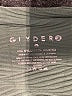 Glyder Solid Teal Active Pants Size L - photo 7