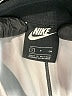 Nike Graphic Black Active Pants Size S - photo 6