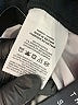 Nike Graphic Black Active Pants Size S - photo 7