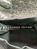 Donna Mizani Black Long Sleeve Turtleneck Size XS (estimated) - photo 7
