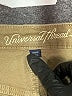 Universal Thread Tan Jeans Size 12 - photo 7