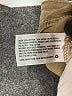 Universal Thread Tan Jeans Size 12 - photo 8