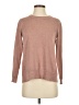 CATHERINE Catherine Malandrino Tan Pullover Sweater Size S - photo 1