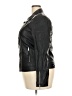 Just Fab Black Jacket Size XXL - photo 5