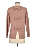 CATHERINE Catherine Malandrino Tan Pullover Sweater Size S - photo 2