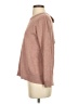 CATHERINE Catherine Malandrino Tan Pullover Sweater Size S - photo 5
