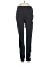 Adidas Black Track Pants Size S - photo 1
