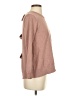 CATHERINE Catherine Malandrino Tan Pullover Sweater Size S - photo 4