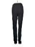 Adidas Black Track Pants Size S - photo 2