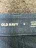 Old Navy Blue Casual Pants Size 2 - photo 7