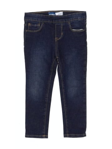 Old Navy Jeans (view 1)