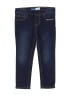 Old Navy Blue Jeans Size 3T - photo 1