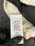 Joie Animal Print Ivory Pullover Sweater Size S - photo 8