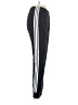 Adidas Black Track Pants Size S - photo 4