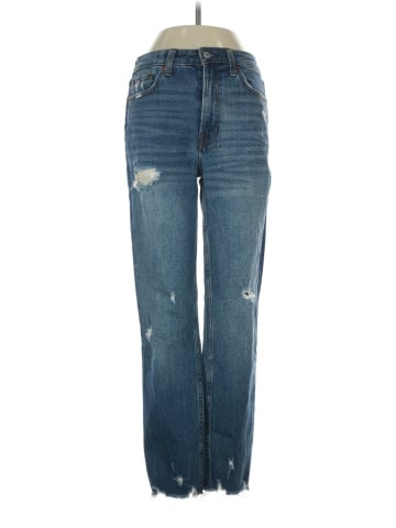 Abercrombie & Fitch Jeans (view 1)