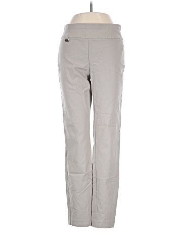 Alfani Casual Pants (view 1)