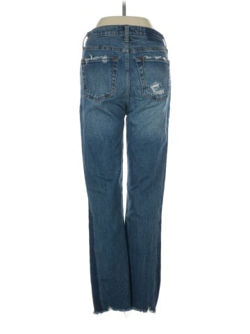 Abercrombie & Fitch Jeans (view 2)