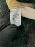 Chico's Tan Jeans Size Sm (0.5) - photo 4