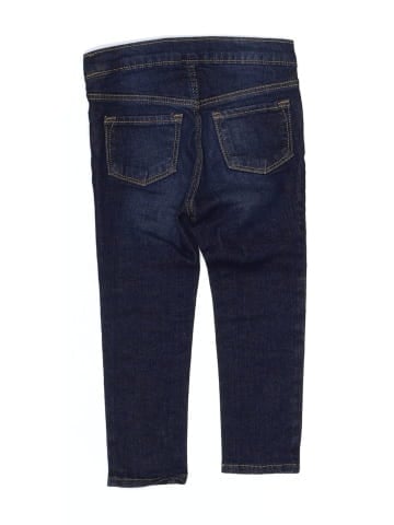 Old Navy Jeans (view 2)