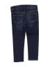 Old Navy Blue Jeans Size 3T - photo 2