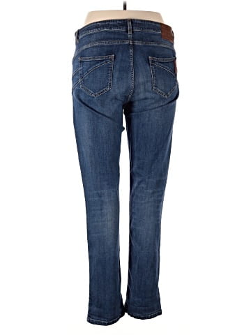 Marina Sport Jeans (view 2)