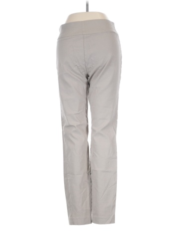 Alfani Casual Pants (view 2)