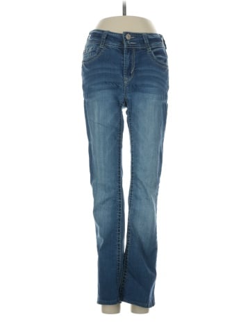 Wallflower Jeans (view 1)