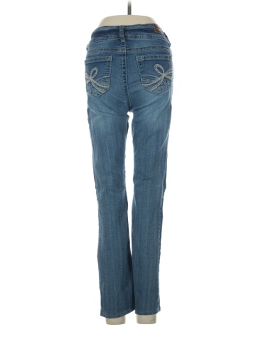 Wallflower Jeans (view 2)