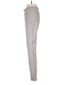 Alfani Solid Gray Casual Pants Size 2S - photo 5