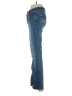 Wallflower Stars Blue Jeans Size 0 - photo 5