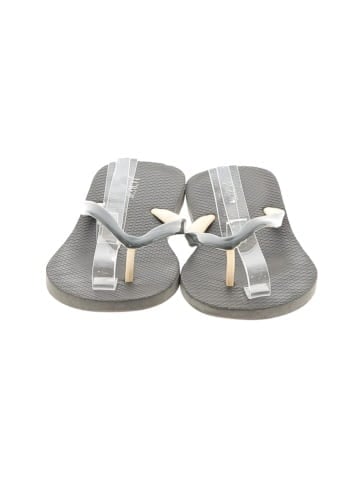 J.Crew Flip Flops (view 2)